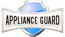Appliance Guard