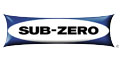 Sub-Zero Refrigerator Repair