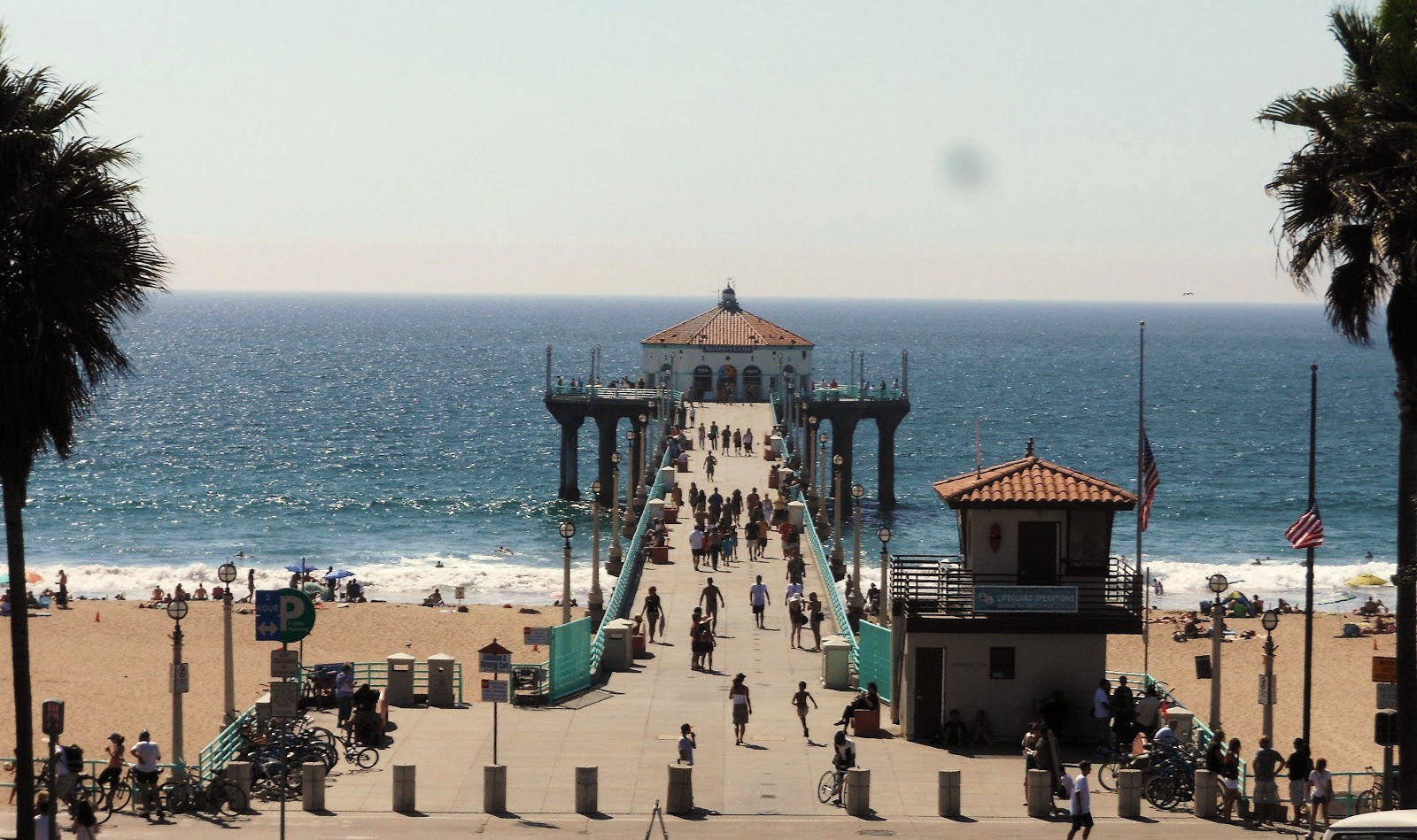 appliance-repair-manhattan-beach - Appliance Guard