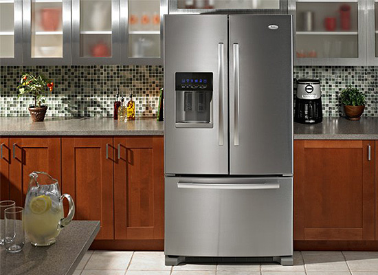 Refrigerator-Repair-Appliance-Guard