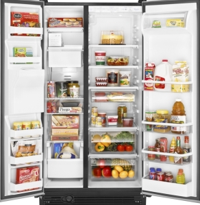 refrigerator-repair-tips