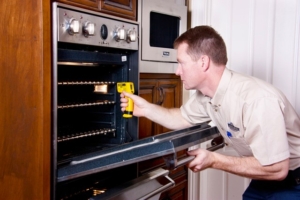 appliance repair redondo beach